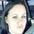April South Hallman's profile image