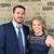 Courtney Luft Buchholz's profile image