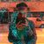 Saum Yermian's profile image