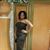 Carolyn Knighton's profile image