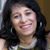 Ana Zaneti's profile image