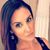 Shannon Chambers's profile image