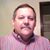 John Parker's profile image