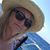 Kathy Wierenga West's profile image