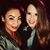 Christina Maria Wilson's profile image