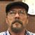 Lue Lancaster Jr's profile image