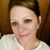 Christine Tucker's profile image