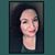 Staci Beal's profile image
