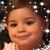Lisa Parcus Hatchett's profile image