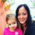 Stephanie Spiker's profile image