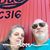 Susan Tesar's profile image