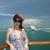 Irina White's profile image