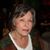 Barbara Willis Welzant Callahan's profile image