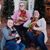 Christel Ostheim Mozingo's profile image