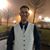 Donald Kirkpatrick's profile image