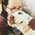 Kassie Jones's profile image