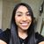 Cassandra Tamez's profile image