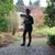 Tansy Crosbie's profile image