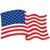 Steve Lewis's profile image