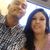 Naomi N Felix's profile image