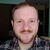 Devin Jon Rector's profile image