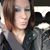 Amanda Vos's profile image
