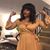 Joy Wilson's profile image