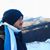 Simone Di Gregorio's profile image
