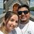 Jorge Chavez's profile image