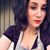 Jessica Evans's profile image