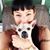 Natalie Abe's profile image