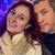 Brittany Kurpik's profile image