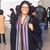 Cecy Nieves's profile image
