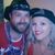 Emylie Anders's profile image