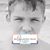 Kerrie Whiteaker's profile image
