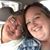 Catherine Brownfield's profile image
