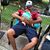 Robson Souza's profile image