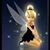 Angie Nielsen's profile image