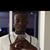 Ant Low's profile image