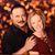 Barbara-Mark Ybarra's profile image