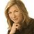 Laurel Feldman's profile image