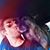 Matthew Dalton's profile image