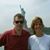 Mark Tallman's profile image