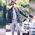 Lucky Singh's profile image