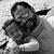 Aquiles Agreda's profile image