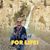 Robin Mosley Grosso's profile image