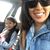 IdaRose Huerta's profile image