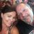 Paula Bolin's profile image