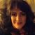 Karen DeBoer's profile image