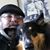 Joe Mitko's profile image
